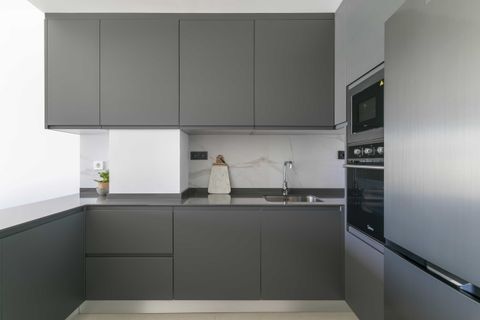 Leilighet i La Mata, Alicante, La Mata - € 315 000 | Ref: AP542 - foto 14